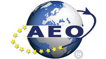经济运营商（AEO）
